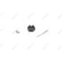 Mevotech MES2010R Steering Tie Rod End TIE ROD END