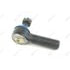 Mevotech MES2011R Steering Tie Rod End TIE ROD END