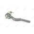 MES2046R by MEVOTECH - Tie Rod End
