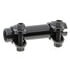 Mevotech MES2050S Steering Tie Rod End Adjusting Sleeve Tie Rod End Adjusting Sle