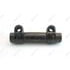 MES2032S by MEVOTECH - Steering Tie Rod End Adjusting Sleeve