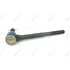 Mevotech MES2033RLT Steering Tie Rod End TIE ROD END