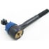 Mevotech MES2056RL MES3494