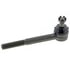 Mevotech MES2057RL MES3495