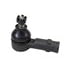 MES2059R by MEVOTECH - TIE ROD END