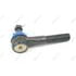 MES2077RT by MEVOTECH - TIE ROD END