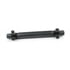 Mevotech MES2146S Steering Tie Rod End Adjusting Sleeve Tie Rod End Adjusting Sle