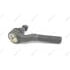 Mevotech MES2127L Steering Tie Rod End TIE ROD END