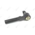 Mevotech MES2128RL Steering Tie Rod End TIE ROD END