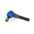 MES2215L by MEVOTECH - TIE ROD END