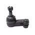 Mevotech MES2216R Steering Tie Rod End TIE ROD END