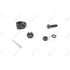 Mevotech MES2242R Steering Tie Rod End Tie Rod End