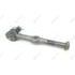 Mevotech MES2233L Steering Tie Rod End TIE ROD END
