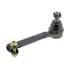 Mevotech MES2241RL Steering Tie Rod End Tie Rod End