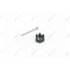 Mevotech MES2281R Steering Tie Rod End TIE ROD END