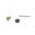 Mevotech MES2261RL Steering Tie Rod End TIE ROD END