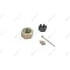 MES2262RL by MEVOTECH - TIE ROD END