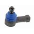 Mevotech MES2347RL Steering Tie Rod End TIE ROD END