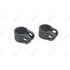 Mevotech MES2323S Steering Tie Rod End Adjusting Sleeve Tie Rod End Adjusting Sle