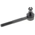 MES2374 by MEVOTECH - TIE ROD END