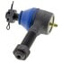 Mevotech MES2376 Steering Tie Rod End TIE ROD END