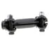 Mevotech MES2369S Steering Tie Rod End Adjusting Sleeve Steering Tie Rod End Adjusting Sleeve