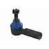Mevotech MES2382 Steering Tie Rod End TIE ROD END