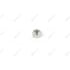 Mevotech MES2753 Steering Tie Rod End Tie Rod End