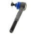 Mevotech MES2837RL Steering Tie Rod End TIE ROD END