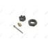 Mevotech MES2838RL Steering Tie Rod End TIE ROD END