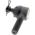 MES2847RT by MEVOTECH - TIE ROD END