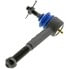 Mevotech MES2836RL Steering Tie Rod End TIE ROD END