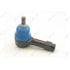Mevotech MES2937RL Steering Tie Rod End TIE ROD END
