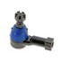 MES2953 by MEVOTECH - TIE ROD END