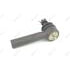 MES3011RL by MEVOTECH - TIE ROD END