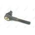 MES3095R by MEVOTECH - TIE ROD END