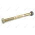 Mevotech MES3090S Steering Tie Rod End Adjusting Sleeve TIE ROD END ADJU