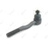 MES3116 by MEVOTECH - Tie Rod End