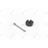 MES3154 by MEVOTECH - TIE ROD END