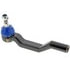 Mevotech MES3155RL Steering Tie Rod End Tie Rod End