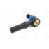 MES3173RL by MEVOTECH - TIE ROD END