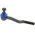 MES3192 by MEVOTECH - TIE ROD END