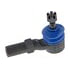 MES3197RL by MEVOTECH - TIE ROD END