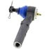 Mevotech MES3184RL Steering Tie Rod End TIE ROD END