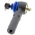 Mevotech MES3200RL Steering Tie Rod End TIE ROD END