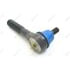 MES3203L by MEVOTECH - TIE ROD END