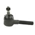 Mevotech MES323L Steering Tie Rod End TIE ROD END