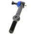 MES3249RT by MEVOTECH - TIE ROD END