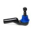 MES3307RL by MEVOTECH - TIE ROD END