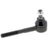 MES3316 by MEVOTECH - Tie Rod End